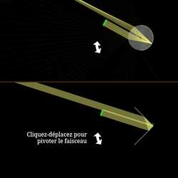 Systèmes rétroréfléchissants