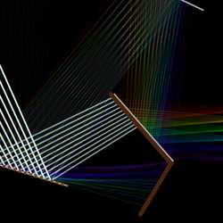 Reflecting Monochromator