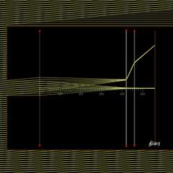 தொலைநோக்கி